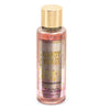 De Soap Boutique Exotic Fragrance Body Mist | Candy Burst 8.4 fl oz