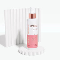 Mary Grace Champange & Strawberries Linen & Room Mist