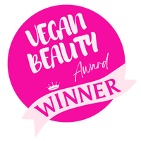 Crème Du Loch Age-Defying Daily Serum – multi-award-winning Scottish peptide serum