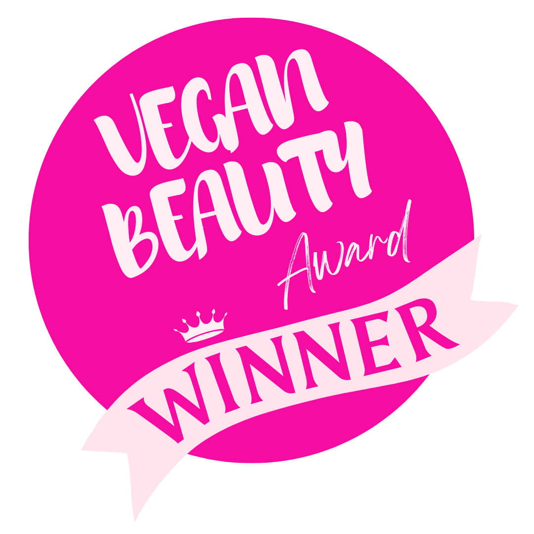 Crème Du Loch Age-Defying Daily Serum – multi-award-winning Scottish peptide serum