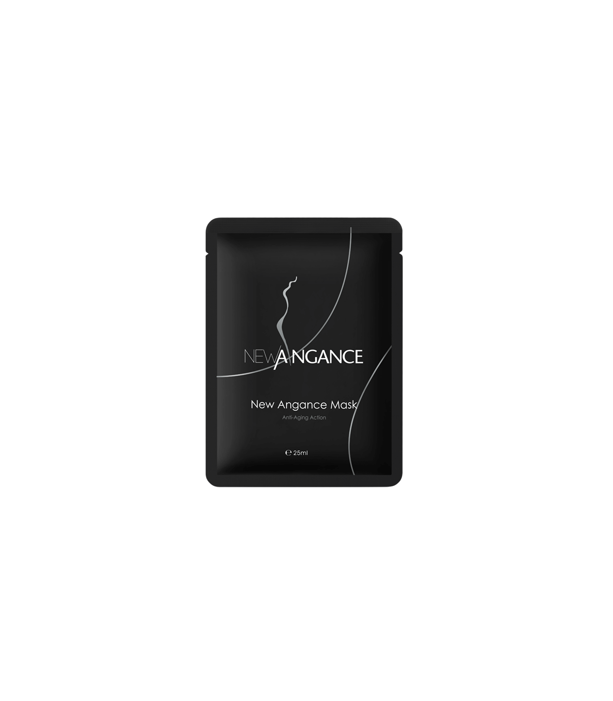 New Angance New Angance Discovery Pack Mini – High End Beauty