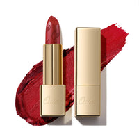 Oulac Metallic Shine Lipstick