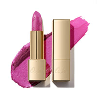 Oulac Metallic Shine Lipstick