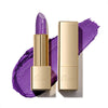 Oulac Metallic Shine Lipstick