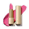 Oulac Metallic Shine Lipstick