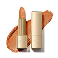 Oulac Metallic Shine Lipstick