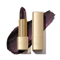 Oulac Metallic Shine Lipstick
