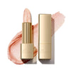 Oulac Metallic Shine Lipstick