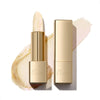 Oulac Metallic Shine Lipstick