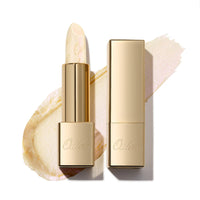 Oulac Metallic Shine Lipstick