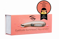 Eyetitude IllumineyeZ Rejuvenator