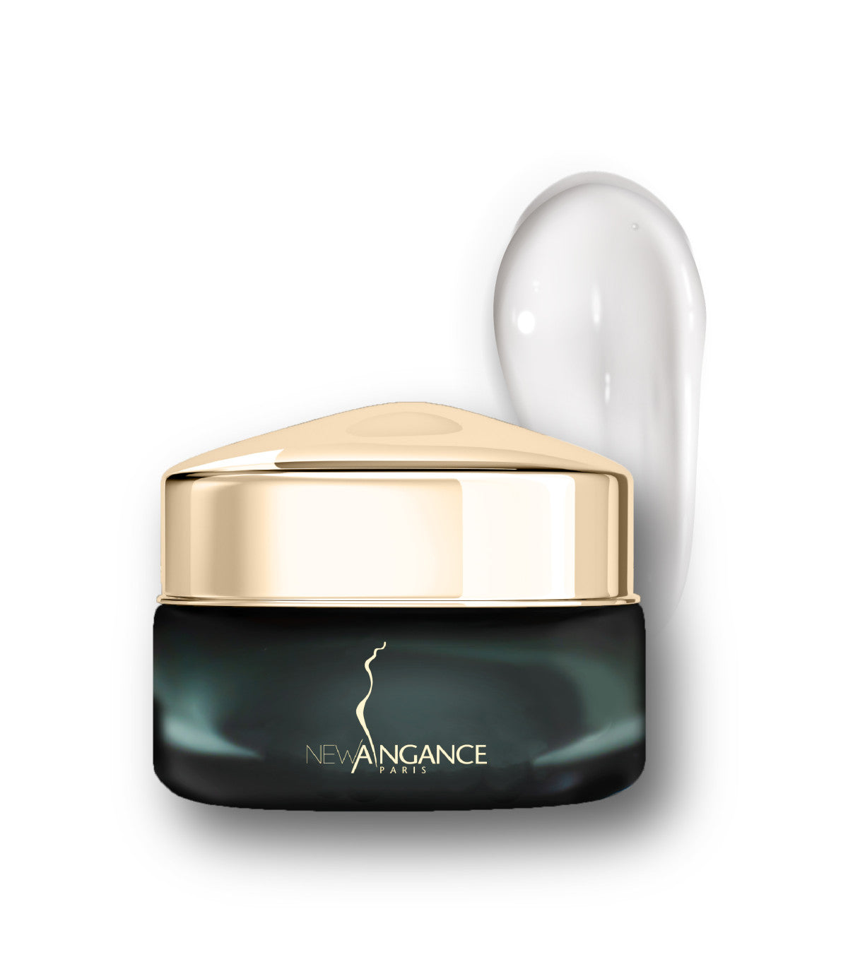 New Angance New Angance Arctic Revitalizing Cream 50 ml – High End Beauty