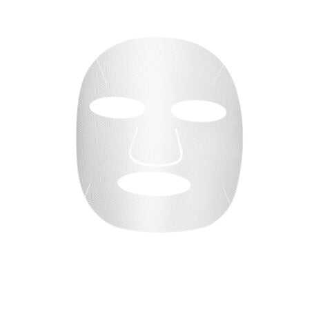 New Angance Youth Revealing Hydrogel Mask X3