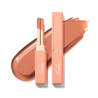 Oulac Moisture Shine Lipstick