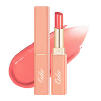 Oulac Moisture Shine Lipstick