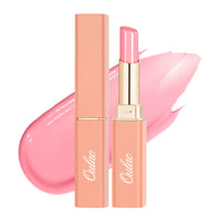 Oulac Moisture Shine Lipstick