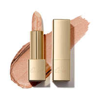 Oulac Metallic Shine Lipstick