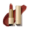 Oulac Metallic Shine Lipstick