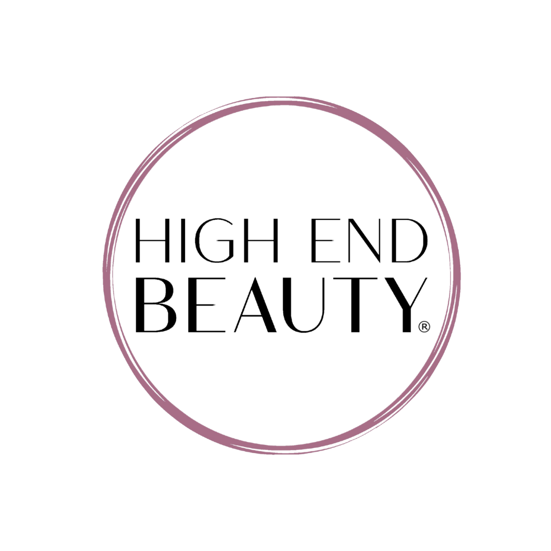 High End Beauty