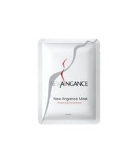 New Angance Mask X1