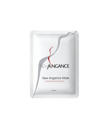 New Angance Mask X1