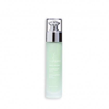 New Angance Soothing and Refreshing Leg Gel 50 ml