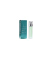 New Angance Soothing and Refreshing Leg Gel 50 ml
