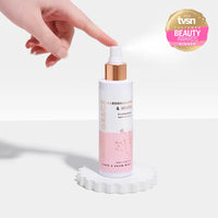 Mary Grace Marshmallow & Musk Linen & Room Mist