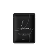 New Angance Anti Aging Face Mask X5