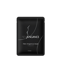 New Angance Anti Aging Face Mask X5