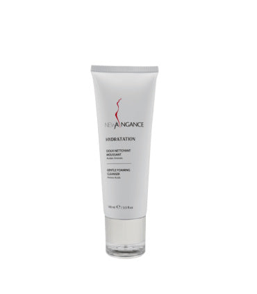 New Angance Gentle Foaming Cleanser 100 ml