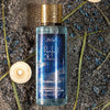 De Soap Boutique Exotic Fragrance Body Mist | Perfect Storm 8.4 fl oz