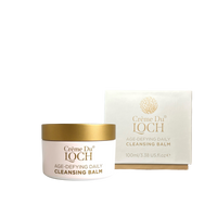 Crème Du Loch Age-Defying Daily Cleansing Balm 100ml/3.38fl oz