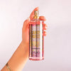 De Soap Boutique Exotic Fragrance Body Mist | Candy Burst 8.4 fl oz