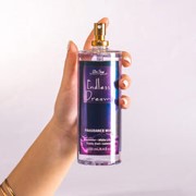 De Soap Boutique Exotic Fragrance Body Mist | Endless Dream 8.4 fl oz