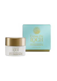 Crème Du Loch Age-Defying Daily Eye Concentrate 30 ml