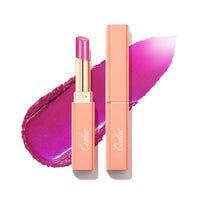 Oulac Moisture Shine Lipstick