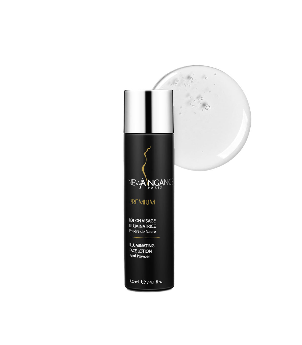 New Angance New Angance Face Lotion Beauty Products - Beauty & Skincare – High End ...