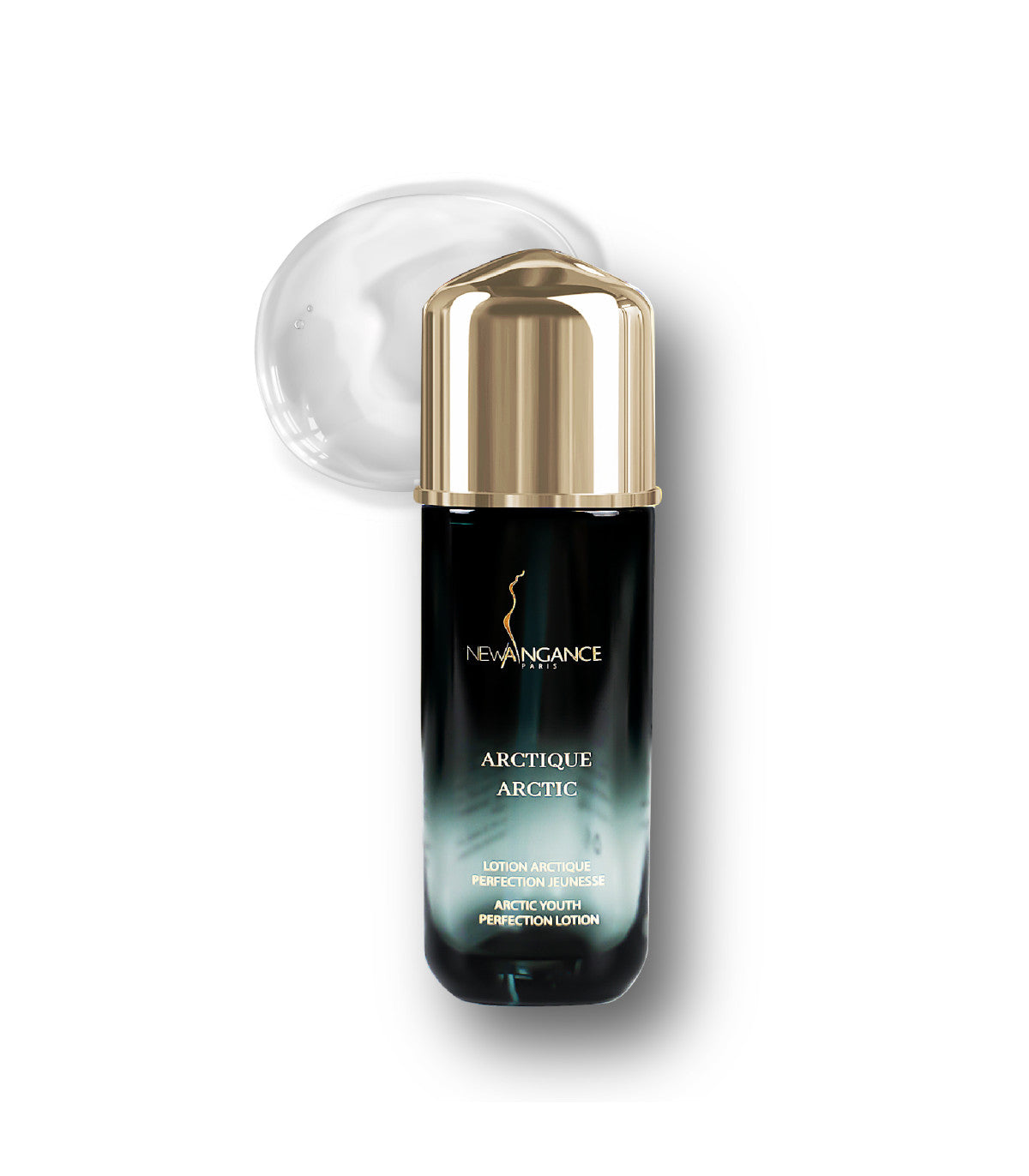 New Angance New Angance Arctic Youth Perfection Lotion 100 ml – High End Beauty