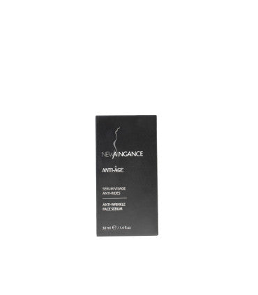 New Angance New Angance Anti Wrinkle Face Serum 30 ml – High End Beauty