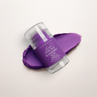 LuxeSticks Blueberry Açaí Clay Stick