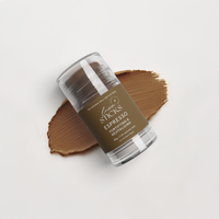 LuxeSticks Espresso Coffee Clay Stick
