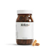 HR23+® Hair Restoration Supplement for Hair Loss <br><br><i>(Save 15% Use Code <b>HEB15</b> at Checkout!)</i>