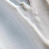 Plisso 1808 Duo Le Magnétique (Face Cleanser & Anti-ageing cream)
