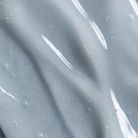 Plisso 1808 Duo Le Magnétique (Face Cleanser & Anti-ageing cream)