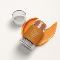 LuxeSticks Vitamin C Serum Stick