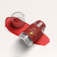 LuxeSticks Collagen/Watermelon Clay Stick
