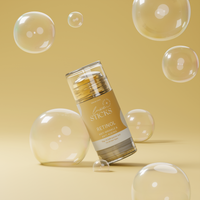 LuxeSticks Retinol Serum Stick