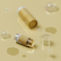 LuxeSticks Retinol Serum Stick