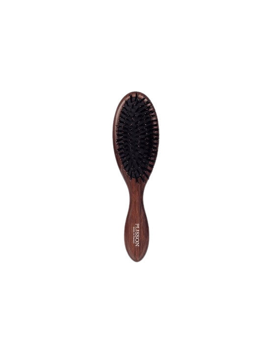 Plisson 1808 Hairbrush Small Size
